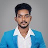 Aneesh Antony