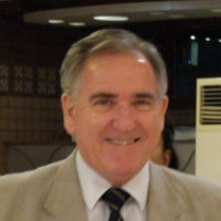 David J. Wilson