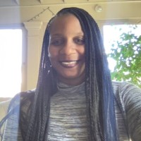 Latasha Dennis