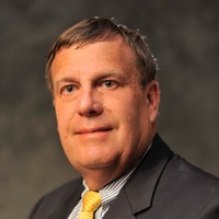 Ron Master
