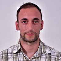 Tiago Barbosa
