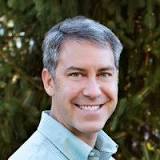 Brad Lawrence