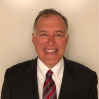 Phil Behnen, CPA, CFP