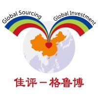 刘嘉平