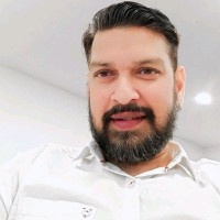 Gaurav Gupta