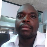 George Anyira