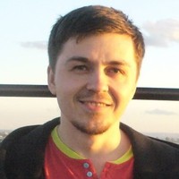 Aleksandr Malyshev