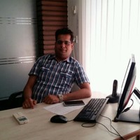 Onkar Sharma