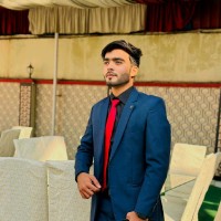 Bilal Arain