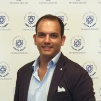Francesco Perino