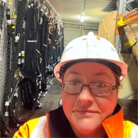 Alexandra Boss