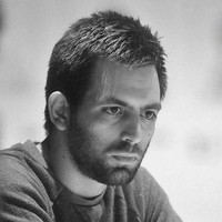 Antonios Lalos