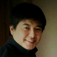 Nan Si