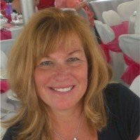 Vickie Kennedy