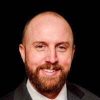 Matthew Olson