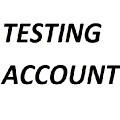 Testing ST