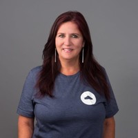 Rowena Hulme