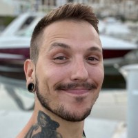 Vito Burhonski