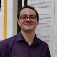 David Katz