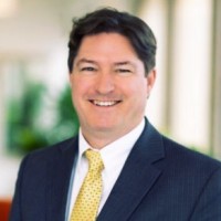 Craig Stuart Adams ~ W Real Estate