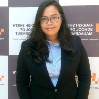 Srija Das