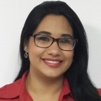 Isamar Sánchez