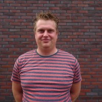 Gerben Esselink