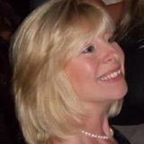 Claire Humphreys