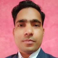 Hafij Khan