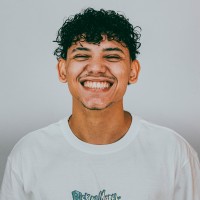 Guilherme Florêncio