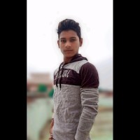 Swapnil Gabhane