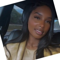 Michaela Herring