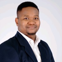 Michael Phokungoane