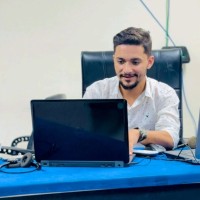 Wazir Ali