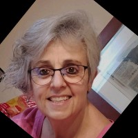 Mª Carmen Muñoz Justicia