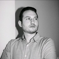 Lutz Wagner
