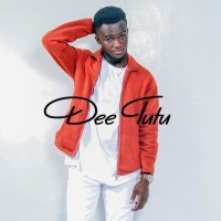 Dee Tutu