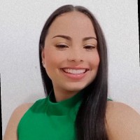 Maria Eduarda Freitas