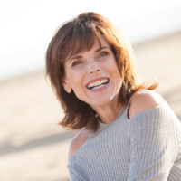 Suzanne Ranaudo