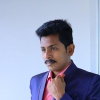 Raja Rajan