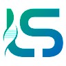 Life Sciences
