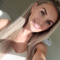 Annieke Bos