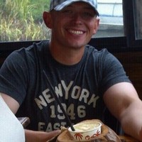 Don Michael Aleman