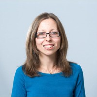 Lesley-Anne Trunkfield