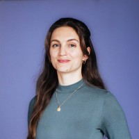 Philine Scherer-Dressler