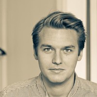 Carl-Henrik Gibson