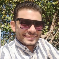 Fady Farid