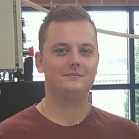 Kristian Sørensen