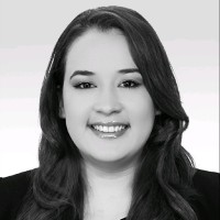 Alejandra Alberto