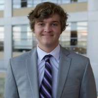Tyler Lowman